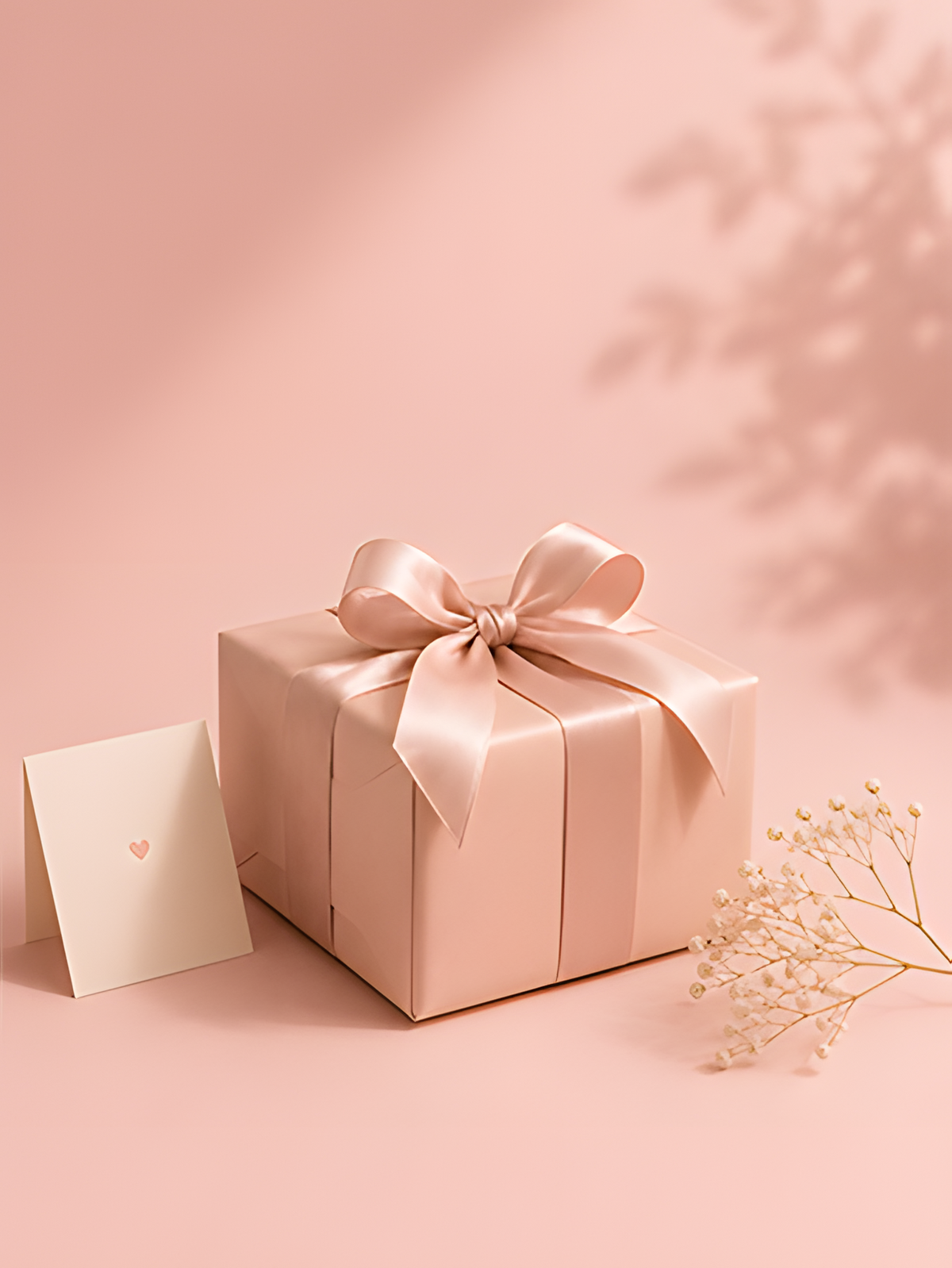 Gift Studio