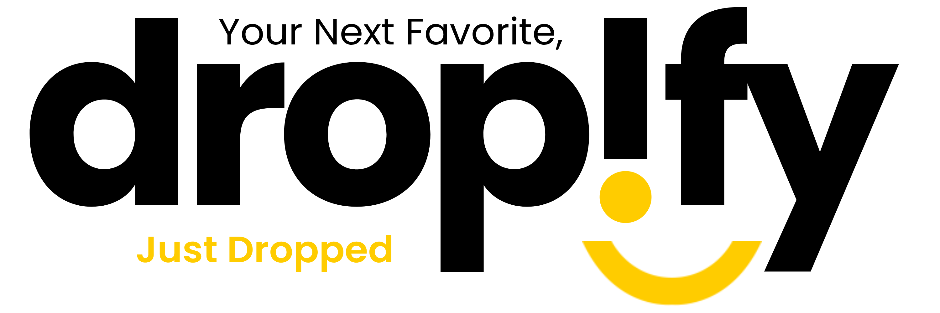 Background-image