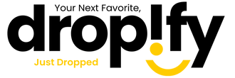 Dropify