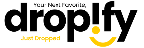 Dropify