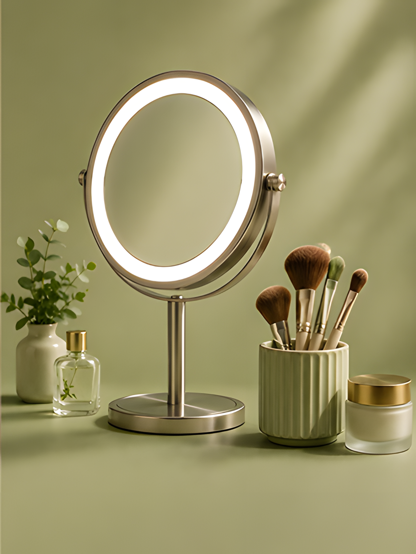 Vanity Picks